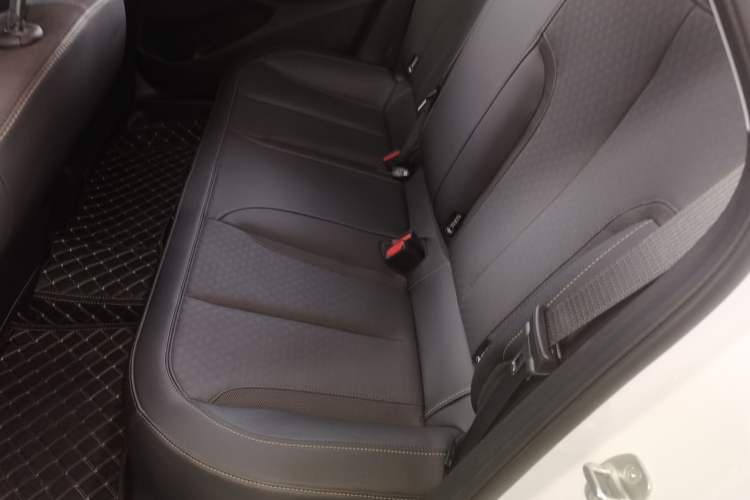 Used Buick Verano 2023 Pro Enjoyment Edition