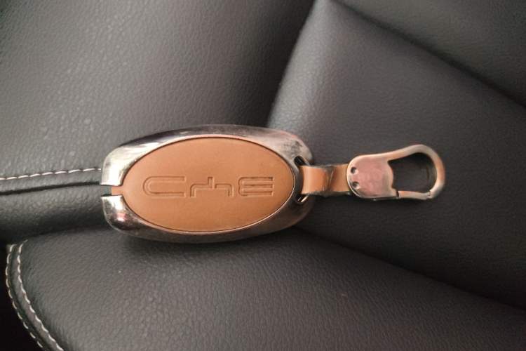 Used BYD Song MAX 2017 1.5T Automatic Smart Connect Elite 7-Seater