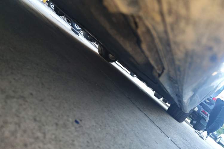 Used Audi A6L 2020 45 TFSI Prestige Dynamic Edition
