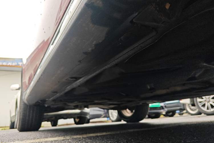 Used Mercedes-Benz GLA 2019 GLA 200 Dynamic Edition