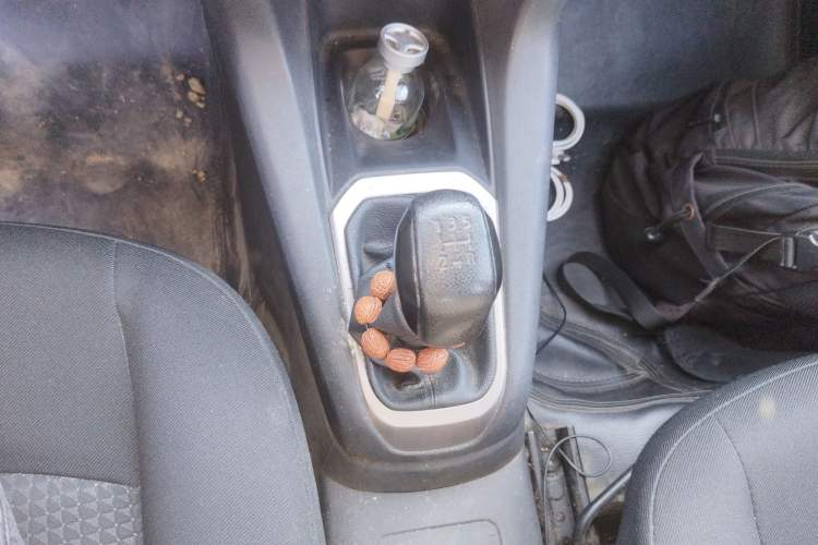 Used Peugeot 301 2014 1.6L Manual Comfort Edition