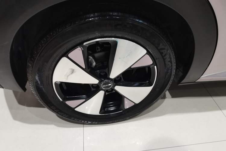 Used BYD Dolphin 2023 420 km Fashion Edition
