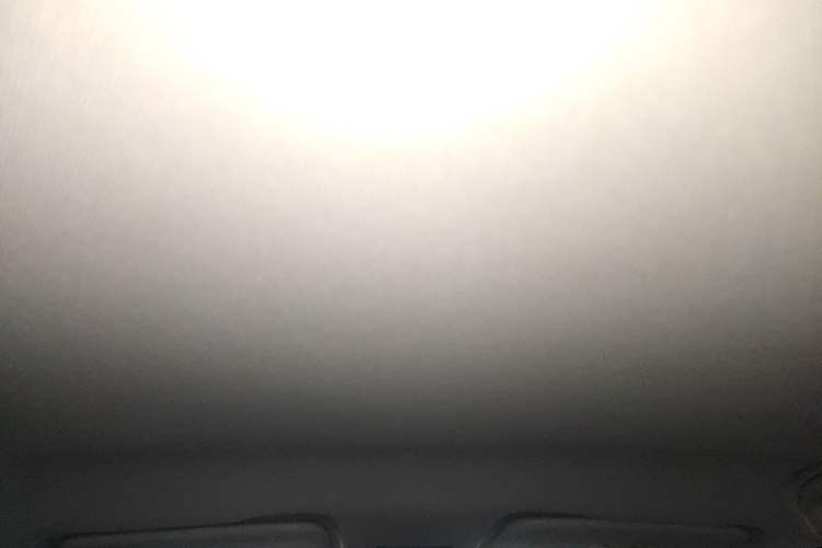 Used NETA V 2021 Standard Range Entertainment Version – Upgraded Model
