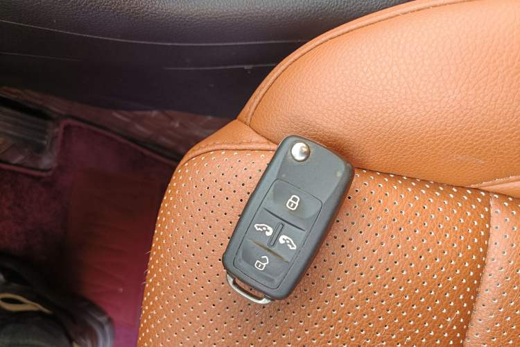 Used Volkswagen Sharan 2016 380TSI Comfort Edition 7-Seater