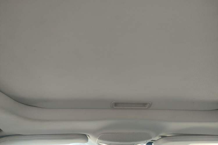 Used Ford Mondeo 2013 1.5L GTDi180 Comfort Model