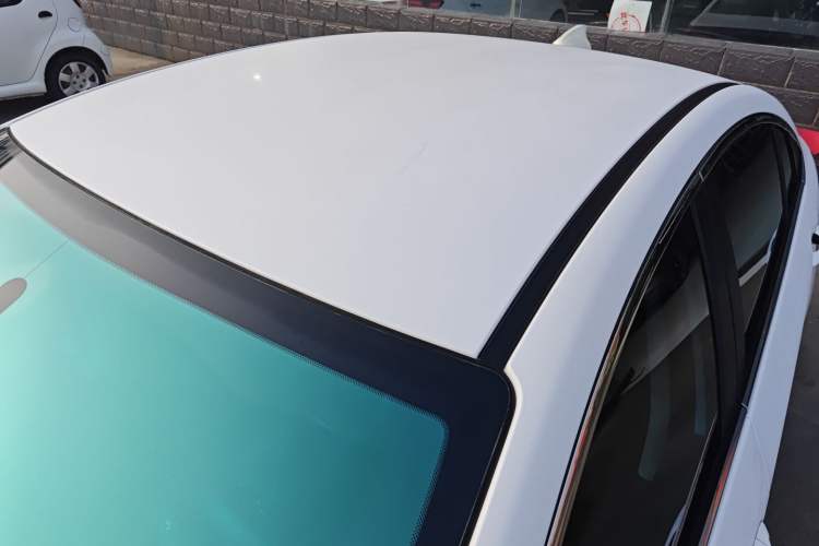 Used Chery Arrizo GX 2019 Champion Edition 1.5L CVT Fashion Model