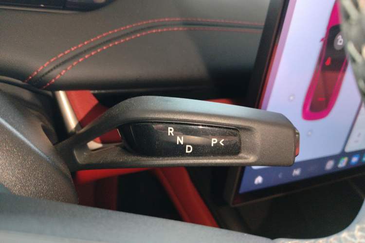 Used  SU7 2024 Four-Wheel Drive Ultra-Long Range Advanced Intelligent Driving Max Edition