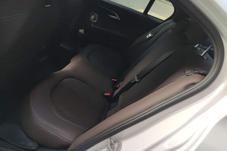 Used BMW 1 Series 2021 125i M Sport Night Edition
