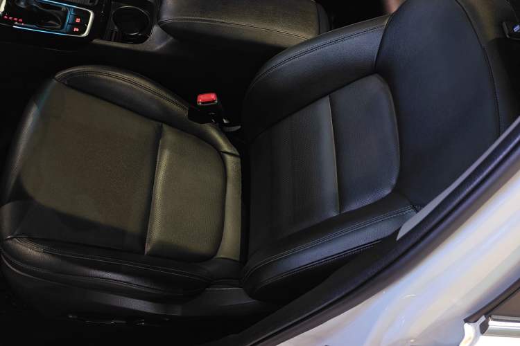 Used Kia K4 2017 1.8L Automatic GLS Special