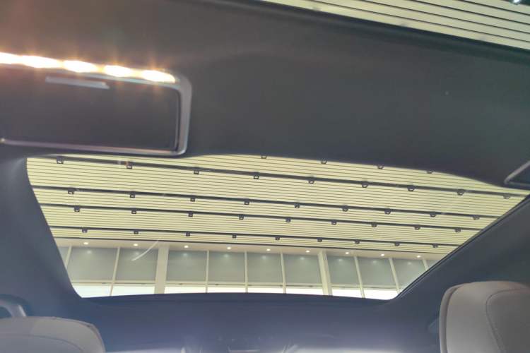 Used Mercedes-Benz E-Class 2021 E 300 L Sporty and Stylish Model
