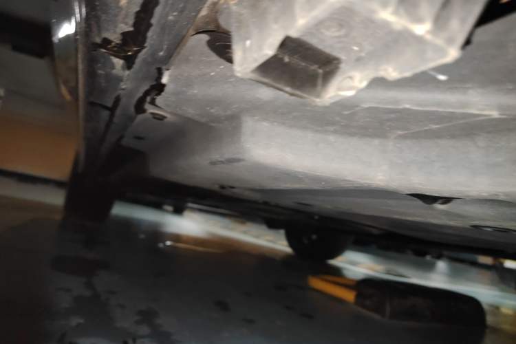 Used BMW X3 2022 M40i
