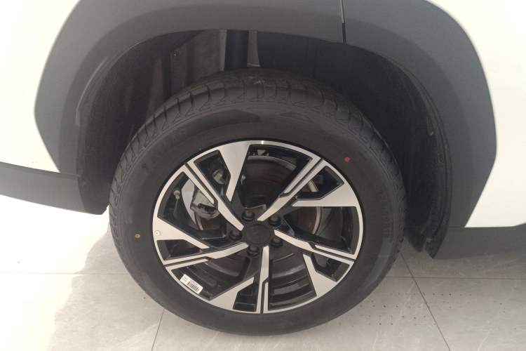 Used  L7 2025 EM-i 115km Long-Range Version