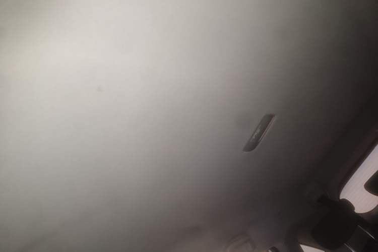 Used Haval M6 2021 PLUS 1.5T DCT Elite Smart Connectivity Model
