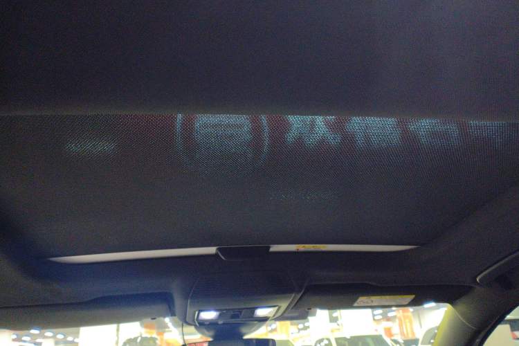 Used Volkswagen Golf 2021 280TSI DSG R-Line