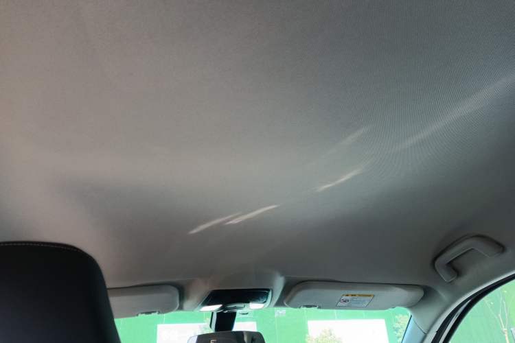 Used NETA U 2021 Pro 400 Cruiser Edition