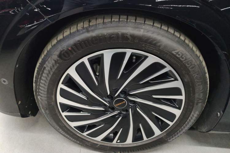 Used  Star Era ET 2024 Extended-Range 240 Ultra All-Wheel Drive
