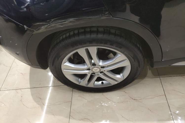 Used Mercedes-Benz GLA 2016 GLA 200 Sport Edition