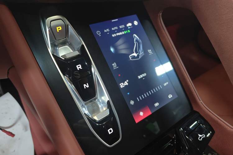 Used MG Cyberster 2024 501km Charming & Heartwarming Edition