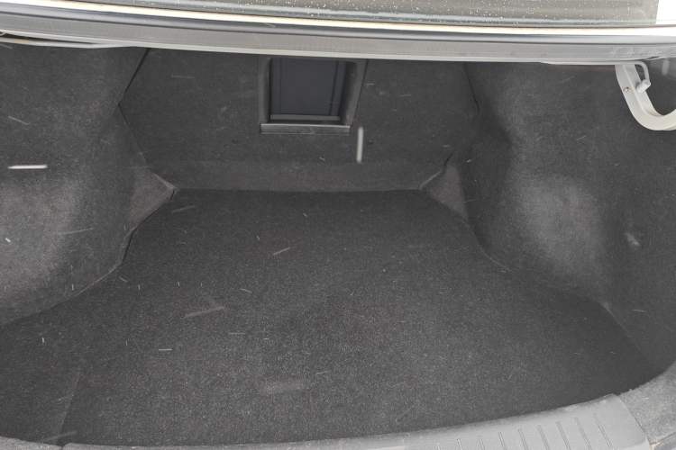 Used Nissan Sylphy 2019 Classic 1.6XL CVT Luxury Edition
