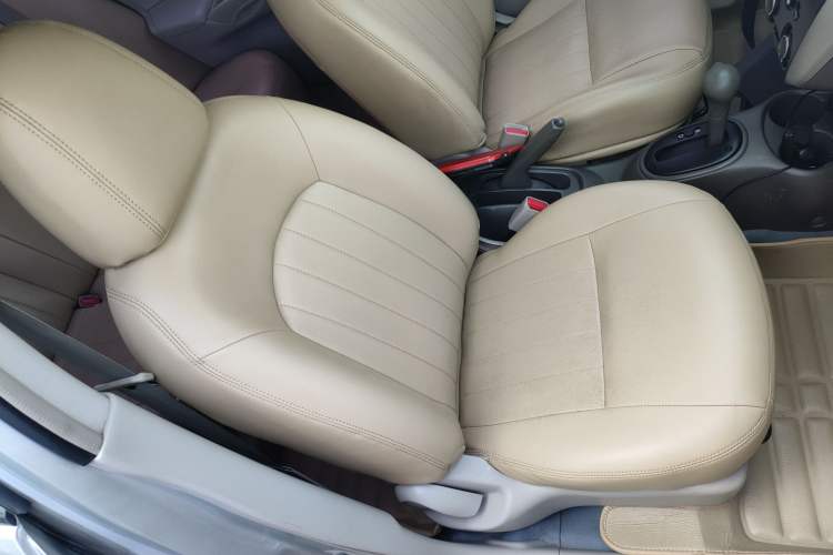 Used Nissan Sunny 2014 1.5XE CVT Comfort Edition