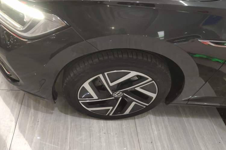 Used Volkswagen Sagitar 2023 280TSI DSG Beyond Lite Edition
