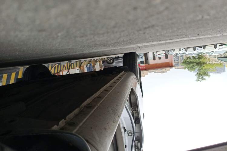 Used Nissan Sunny 2015 1.5XE CVT Master Edition
