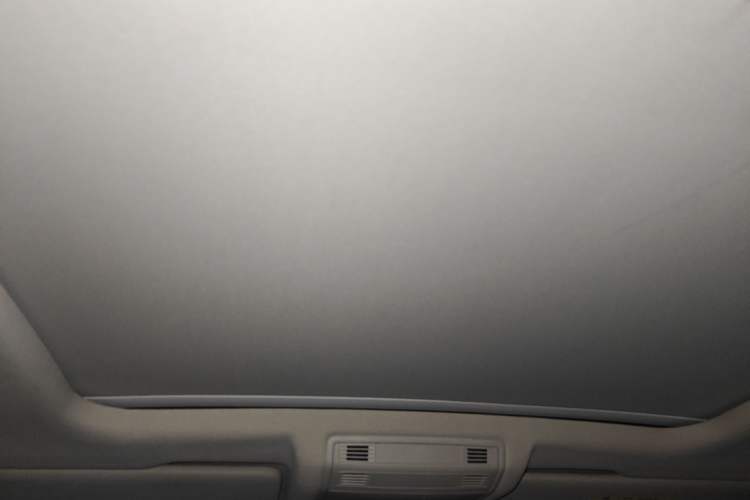 Used Volkswagen T-ROC 2018 230TSI DSG Two-Wheel Drive Advanced Version China V Standard