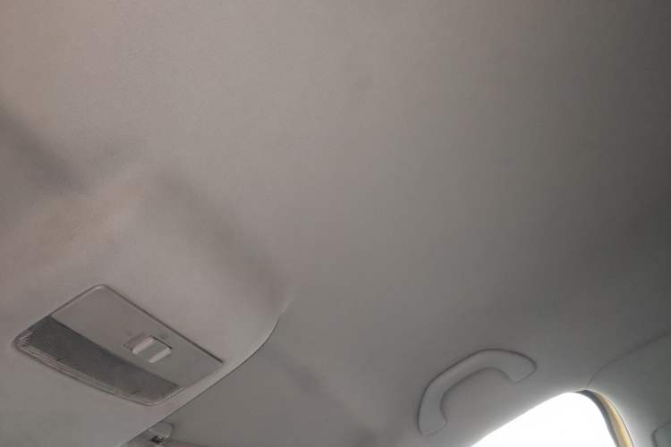 Used Volkswagen Polo 2014 1.6L Automatic Comfort Edition
