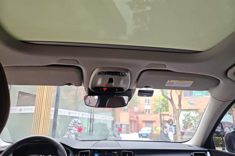 Used Volvo XC60 2019 T5 4x4 Smart Edition China V Standard
