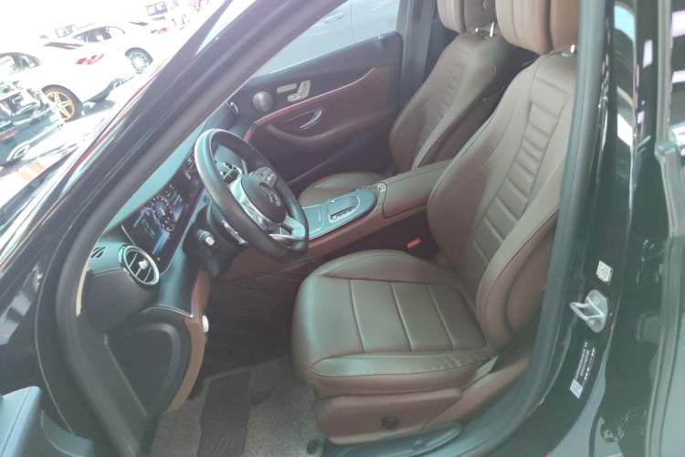 Used Mercedes-Benz E-Class 2020 Restyled E 300 L Sporty and Stylish Edition