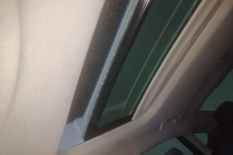 Used Ford Mondeo 2017 EcoBoost 200 Stylish Model