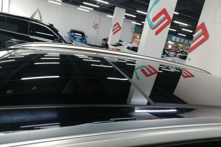 Used BMW X5 2021 Restyled xDrive30i M Sport Package
