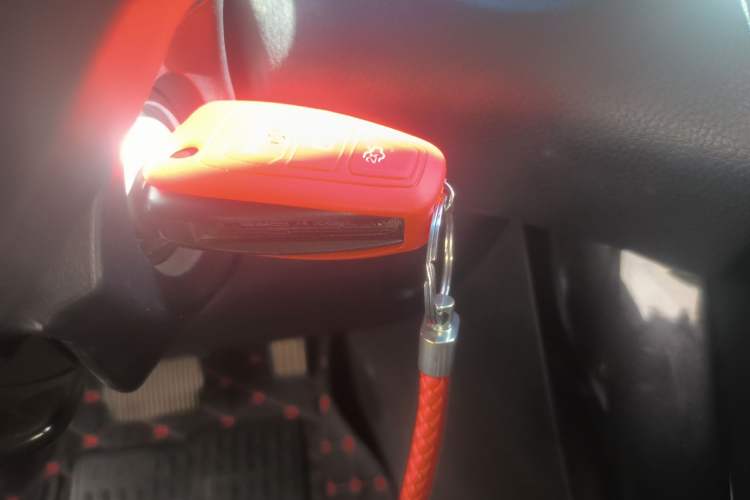 Used Ford Focus 2018 Hatchback Classic 1.6L Automatic Trendy SmartDrive Edition