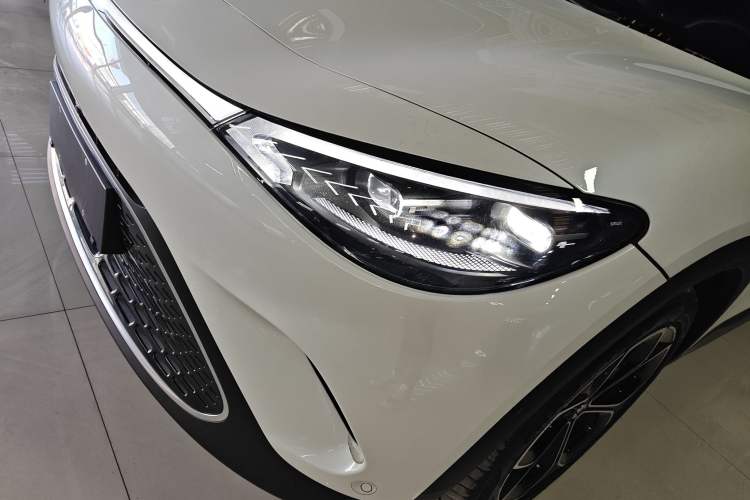 Used  #3 2023 Pulse Four-Wheel Drive Edition