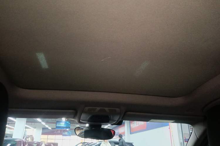 Used BMW 1 Series 2018 118i Sport Edition