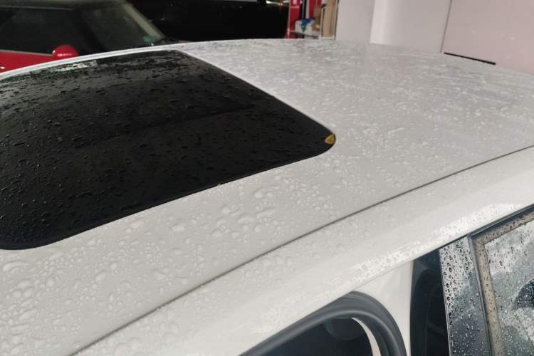 Used Volkswagen Sagitar 2018 280TSI DSG Ignite Edition
