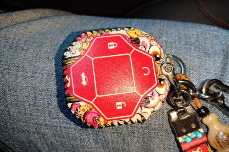 Used Jetour Traveler 2023 2.0T Four-Wheel Drive Conqueror
