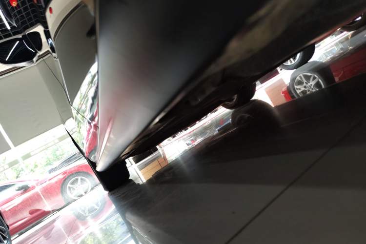 Used Honda Accord 2023 260TURBO Smart Enjoyment Version
