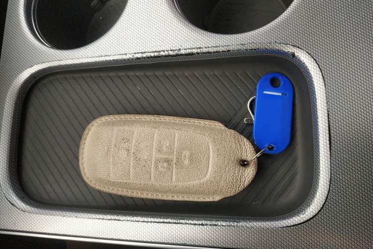 Used AION Y 2022 Plus 70 Smart Edition