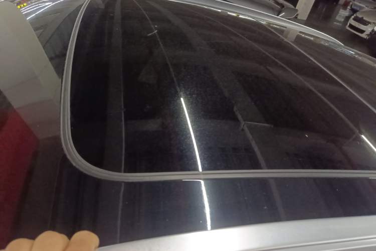 Used BMW X6 2017 xDrive35i Leading Model