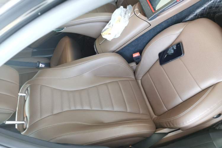 Used Mercedes-Benz E-Class 2021 Restyled E 300 L Sport Luxury Edition
