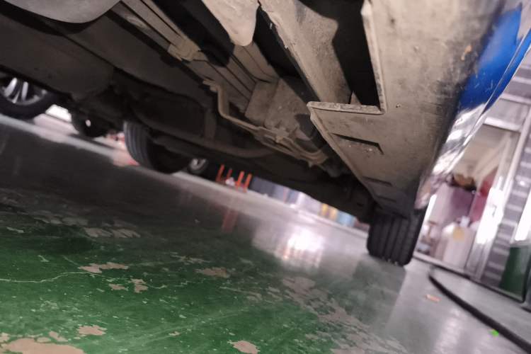 Used BYD Song MAX 2018 1.5T Automatic Smart Connect Luxury 6-Seater
