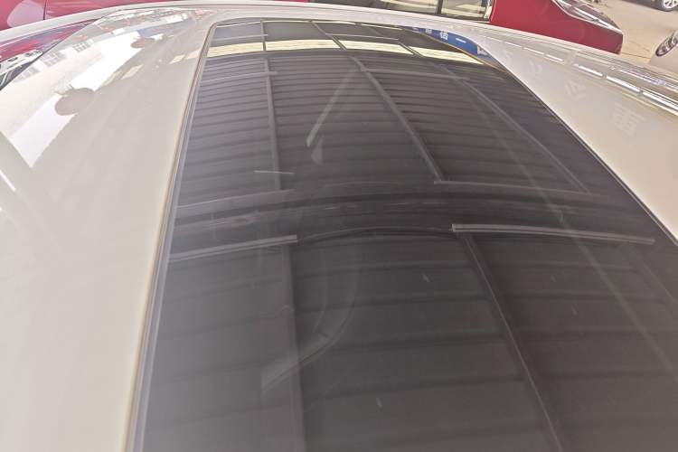 Used Hyundai Elantra (6th Generation / Lingdong) 2016 1.6L Automatic ZhiXuan – Elite Version