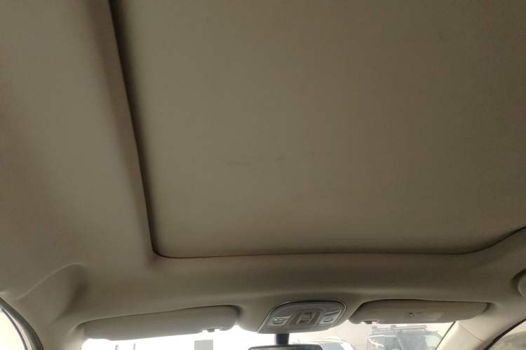 Used BYD Song MAX 2017 1.5T Automatic Smart Connect Elite 7-Seater
