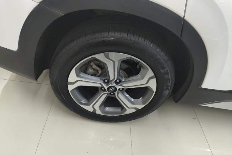 Used Hyundai Santa Fe 2020 380 TGDi Automatic Two-Wheel Drive GLS Luxury Edition
