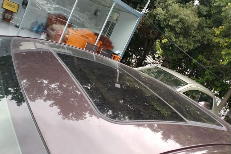 Used Buick LaCrosse 2018 20T Elite Edition
