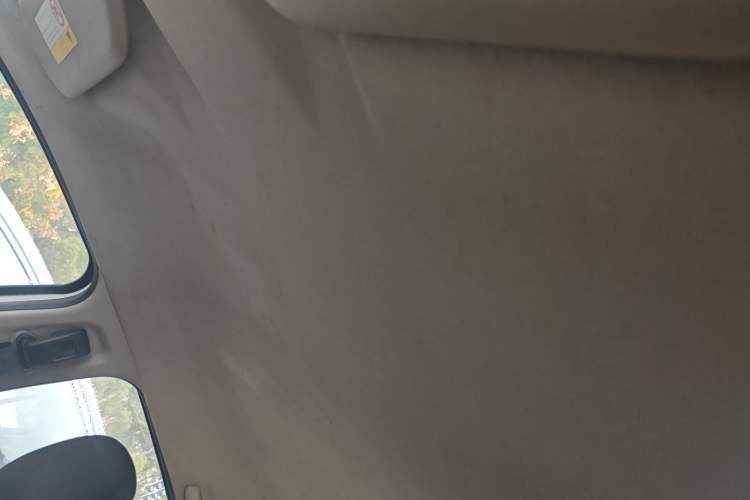 Used Peugeot 301 2016 1.6L Manual Comfort Edition
