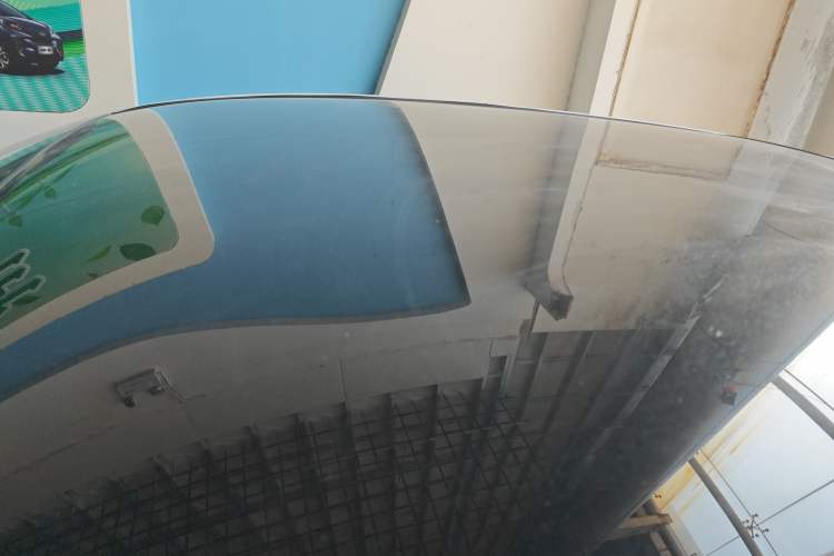 Used Chery Little Ant 2022 Sweet Pink Edition Half-Sugar Version Lithium Iron Phosphate 30 kW 301 km