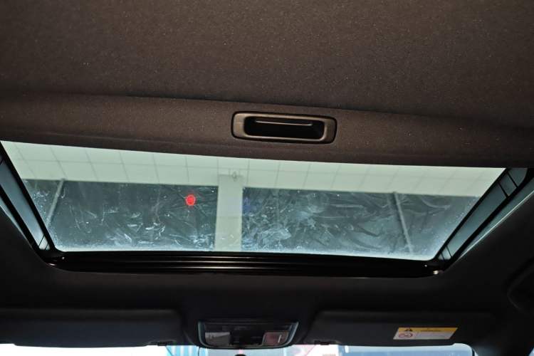 Used Honda Civic 2021 HATCHBACK 220TURBO CVT New Trendsetter
