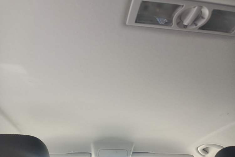 Used Volkswagen Tiguan L 2013 1.8TSI Automatic Two-Wheel Drive Trend Edition
